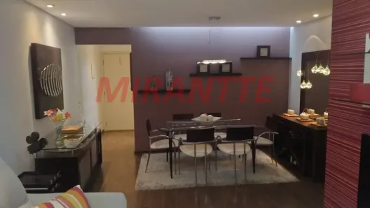 Apartamento com 2 Quartos à venda, 96m² no Alto da Mooca, São Paulo