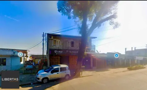 Casa com 2 Quartos à venda, 200m² no Santa Rosa de Lima, Porto Alegre