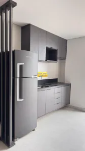 Ponto Comercial à venda, 26m² no Intermares, Cabedelo