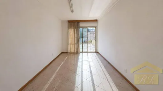 Casa com 3 Quartos à venda, 130m² no Parque Jabaquara, São Paulo