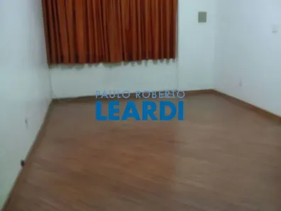 Apartamento com 2 Quartos à venda, 74m² no Campos Elíseos, São Paulo