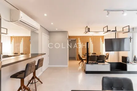 Apartamento com 2 Quartos à venda, 106m² no Santa Tereza, Porto Alegre