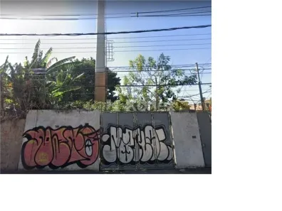 Lote/Terreno com 1 Quarto à venda, 65m² no Jardim Peri, São Paulo