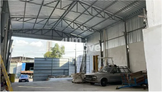 Ponto Comercial para alugar, 400m² no Ipiranga, São Paulo