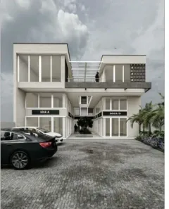 Lote/Terreno à venda, 392m² no Hípica, Porto Alegre