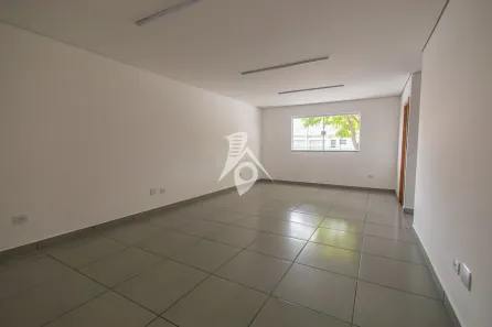 Sala Comercial para alugar, 38m² no Alto da Mooca, São Paulo