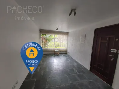 Sobrado com 2 Quartos à venda, 90m² no Sumarezinho, São Paulo