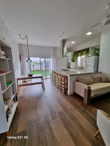 Casa de Condomínio com 2 Quartos à venda, 101m² no Residencial Recanto Antonio Silva Filho, Cedral