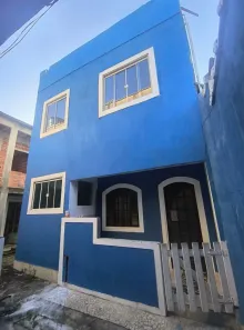 Casa com 2 Quartos à venda, 36m² no Gravatá, Saquarema