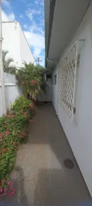 Imóvel Comercial com 8 Quartos à venda, 209m² no Vila Santa Tereza, Bauru