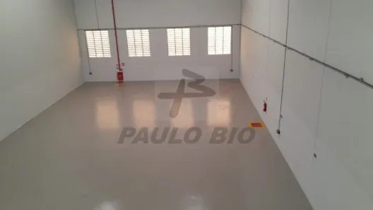 Galpão/Depósito/Armazém para alugar, 2200m² no Jardim Alvorada, Jandira
