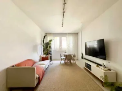 Apartamento com 2 Quartos à venda, 95m² no Leblon, Rio de Janeiro