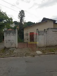 Casa com 2 Quartos à venda, 120m² no Tremembé, São Paulo