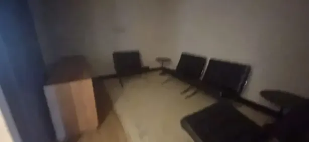Sala Comercial para alugar, 541m² no Itaim Bibi, São Paulo