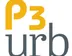 Miniatura da foto de P3Urb