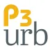 Miniatura da foto de P3Urb