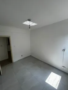Apartamento com 3 Quartos para venda ou aluguel, 72m² no Pedreira, Belém