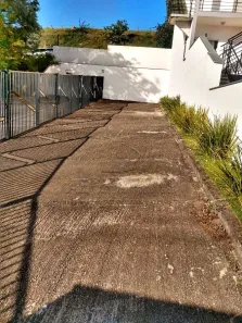 Apartamento com 1 Quarto à venda, 33m² no Jardim Gramados de Sorocaba, Sorocaba