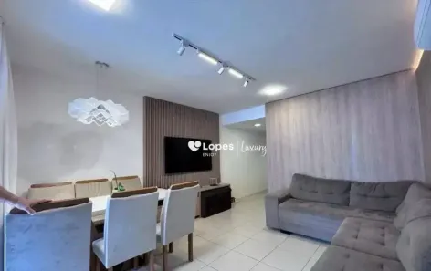 Apartamento com 2 Quartos à venda, 90m² no Recreio dos Bandeirantes, Rio de Janeiro