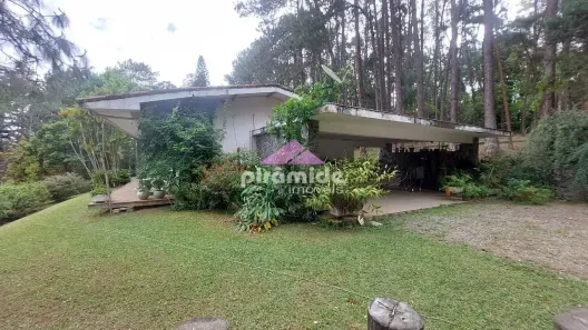 Lote/Terreno à venda, 10m² no Putim, São José dos Campos