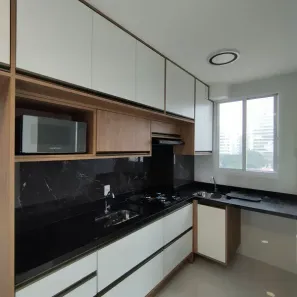 Apartamento com 2 Quartos para alugar, 37m² no Saúde, São Paulo