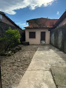 Casa com 2 Quartos à venda, 121m² no Tapanã (Icoaraci), Belém