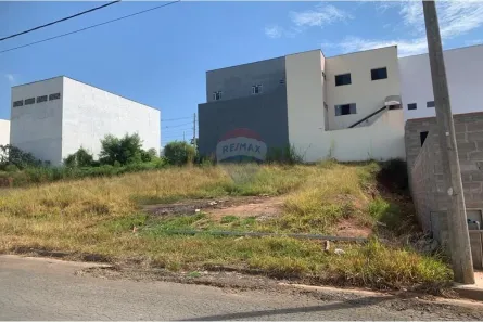 Lote/Terreno à venda, 250m² no Centro, Piracicaba