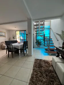 Apartamento com 3 Quartos à venda, 130m² no Charitas, Niterói