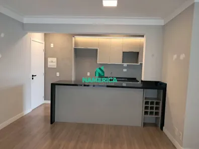 Apartamento com 2 Quartos para alugar, 81m² no Vila Zilda (Tatuapé), São Paulo
