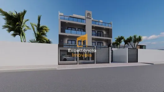 Apartamento com 2 Quartos à venda, 86m² no , Matinhos