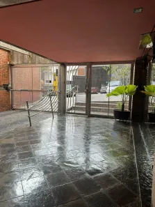 Apartamento com 2 Quartos à venda, 95m² no Savassi, Belo Horizonte