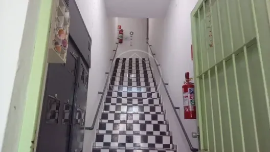 Sala Comercial para alugar, 24m² no Interlagos, São Paulo