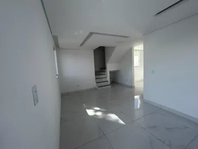 Casa com 3 Quartos à venda, 113m² no Etelvina Carneiro, Belo Horizonte