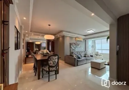 Apartamento com 3 Quartos à venda, 90m² no Cristal, Porto Alegre