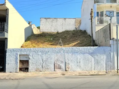 à venda, 250m² no Vila Santa Libânia, Bragança Paulista