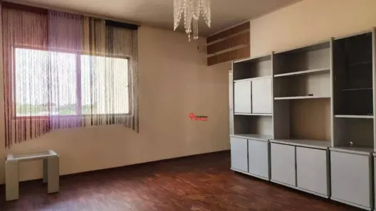 Apartamento com 2 Quartos para venda ou aluguel, 80m² no Cidade Jardim, Americana