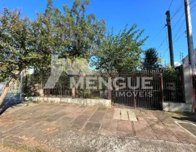 Lote/Terreno à venda, 300m² no Sarandi, Porto Alegre