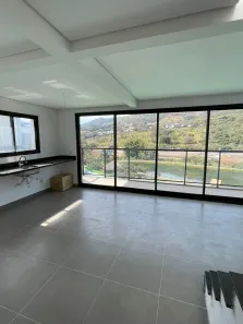 Apartamento com 3 Quartos à venda, 185m² no Nova Gardênia, Atibaia