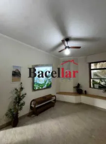 Apartamento com 1 Quarto à venda, 33m² no Urca, Rio de Janeiro
