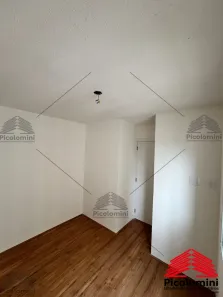 Apartamento com 2 Quartos à venda, 39m² no Cambuci, São Paulo