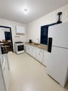 Casa de Condomínio com 3 Quartos à venda, 80m² no Centro, Nova Iguaçu