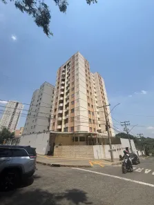 Apartamento com 2 Quartos à venda, 80m² no Setor Leste Vila Nova, Goiânia