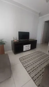 Apartamento com 2 Quartos à venda, 40m² no Vila Gomes Cardim, São Paulo