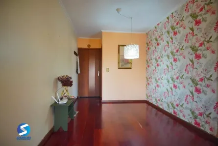 Apartamento com 2 Quartos à venda, 65m² no Bom Jesus, Porto Alegre