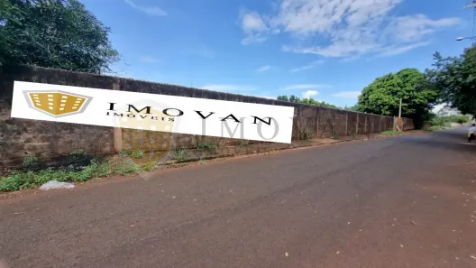 Lote/Terreno à venda, 5000m² no Recreio das Acácias, Ribeirão Preto