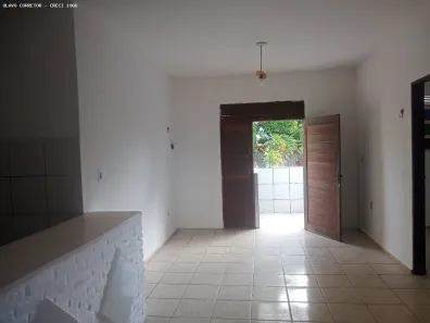 Casa com 2 Quartos à venda, 49m² no Ponta Negra, Natal
