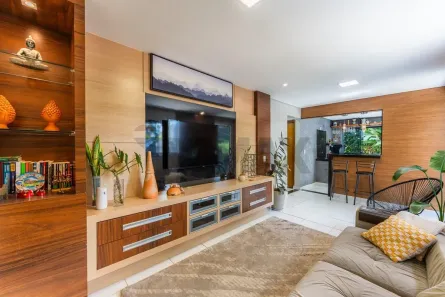 Casa com 2 Quartos à venda, 63m² no Setor Habitacional Contagem, Brasília