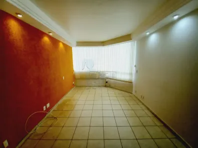 Apartamento com 2 Quartos à venda, 85m² no Centro, Ribeirão Preto