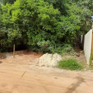 Lote/Terreno à venda, 450m² no Baía Formosa, Armação dos Búzios