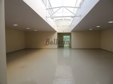 Galpão/Depósito/Armazém à venda, 438m² no Jardim Stella, Santo André